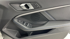 BMW 2 Series 220i M Sport 4dr Step Auto Petrol Saloon